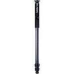 3 Legged Thing 3LT Evolution 2 Sid Evo 2-3 Section Magnesium Alloy Monopod (3LT-SID) 3 Legged Thing 3LT Evolution 2 Sid Evo 2-3 Section Magnesium Alloy Monopod (3LT-SID)
